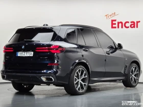 BMW X5 xDrive 40i M Sport* �������� ������ ������� | Mobile.bg � ����� ������ 2