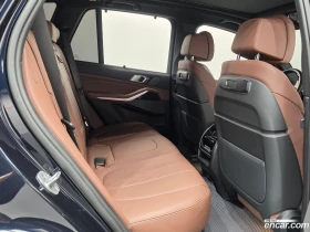 BMW X5 xDrive 40i M Sport* �������� ������ ������� | Mobile.bg � ����� ������ 12