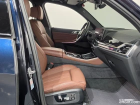 BMW X5 xDrive 40i M Sport* �������� ������ ������� | Mobile.bg � ����� ������ 11