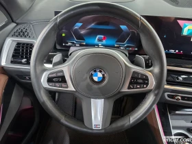 BMW X5 xDrive 40i M Sport* �������� ������ ������� | Mobile.bg � ����� ������ 13