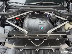 BMW X5 xDrive 40i M Sport* �������� ������ ������� | Mobile.bg � ����� ������ 6