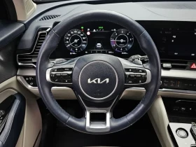 Kia Sportage Diesel 2.0 2WD| 136к.с. - 22000 € - 56090337 13