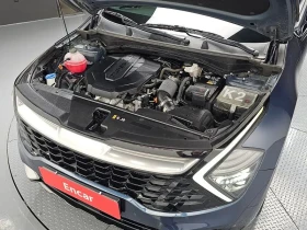 Kia Sportage Diesel 2.0 2WD| 136к.с. - 22000 € - 56090337 6