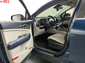 Kia Sportage Diesel 2.0 2WD| 136к.с. - 22000 € - 56090337 10