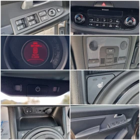 Kia Sportage 1.7CRDi-������ ������-��� ����������-��������! | Mobile.bg � ����� ������ 16