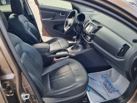 Kia Sportage 1.7CRDi-������ ������-��� ����������-��������! | Mobile.bg � ����� ������ 10