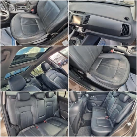 Kia Sportage 1.7CRDi-������ ������-��� ����������-��������! | Mobile.bg � ����� ������ 15