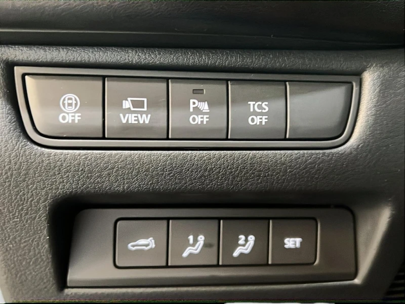 Mazda CX-50 GT, снимка 10 - Автомобили и джипове - 53528107