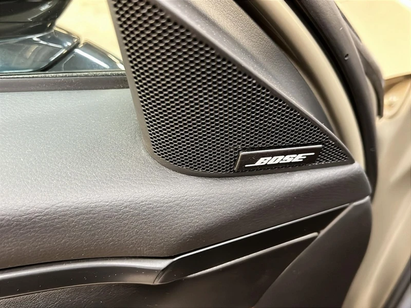 Mazda CX-50 GT, снимка 16 - Автомобили и джипове - 53528107