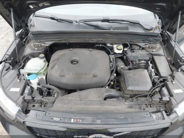 Volvo XC40 T5 R-DESIGN AWD | Mobile.bg � ����������� 15