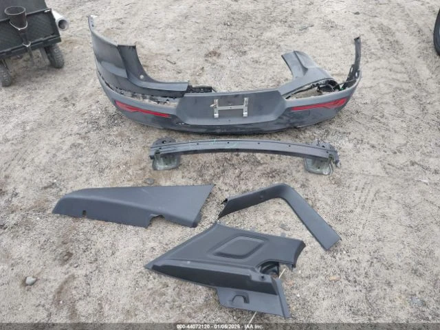 Volvo XC40 T5 R-DESIGN AWD | Mobile.bg � ����������� 16