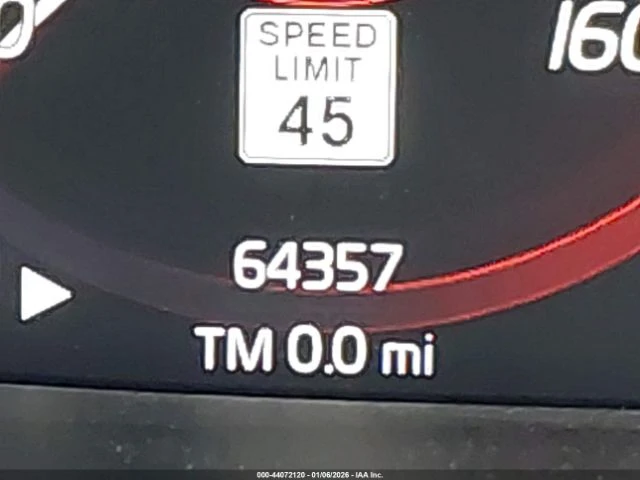 Volvo XC40 T5 R-DESIGN AWD | Mobile.bg � ����������� 13