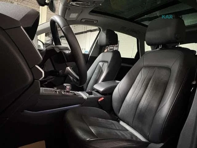 Audi Q5 * Progressiv* АвтоКредит * (ЦЕНА ДО БГ), снимка 15 - Автомобили и джипове - 55058594