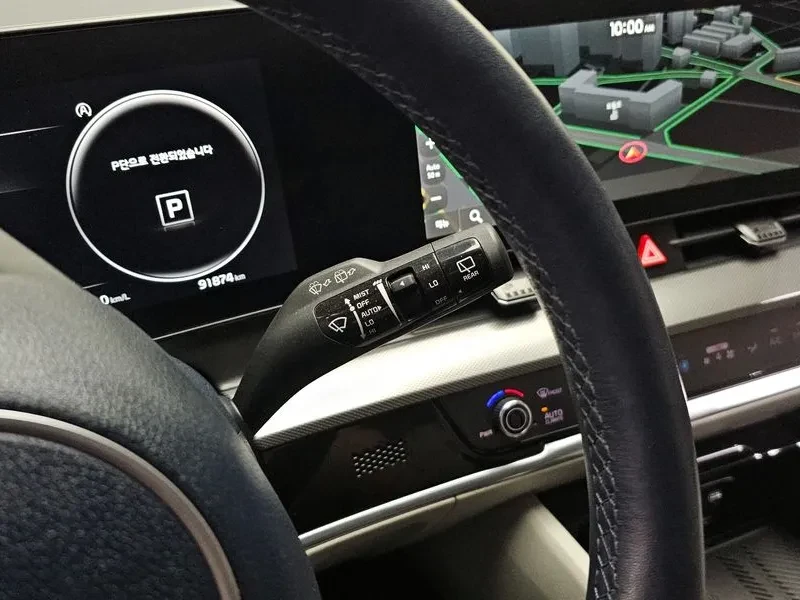 Kia Sportage Diesel 2.0 2WD| 136�.�. | Mobile.bg � ����������� 17