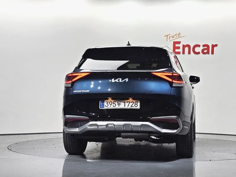Kia Sportage Diesel 2.0 2WD| 136�.�. | Mobile.bg � ����������� 4