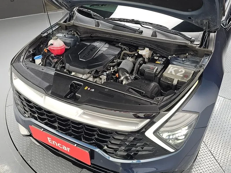 Kia Sportage Diesel 2.0 2WD| 136�.�. | Mobile.bg � ����������� 6