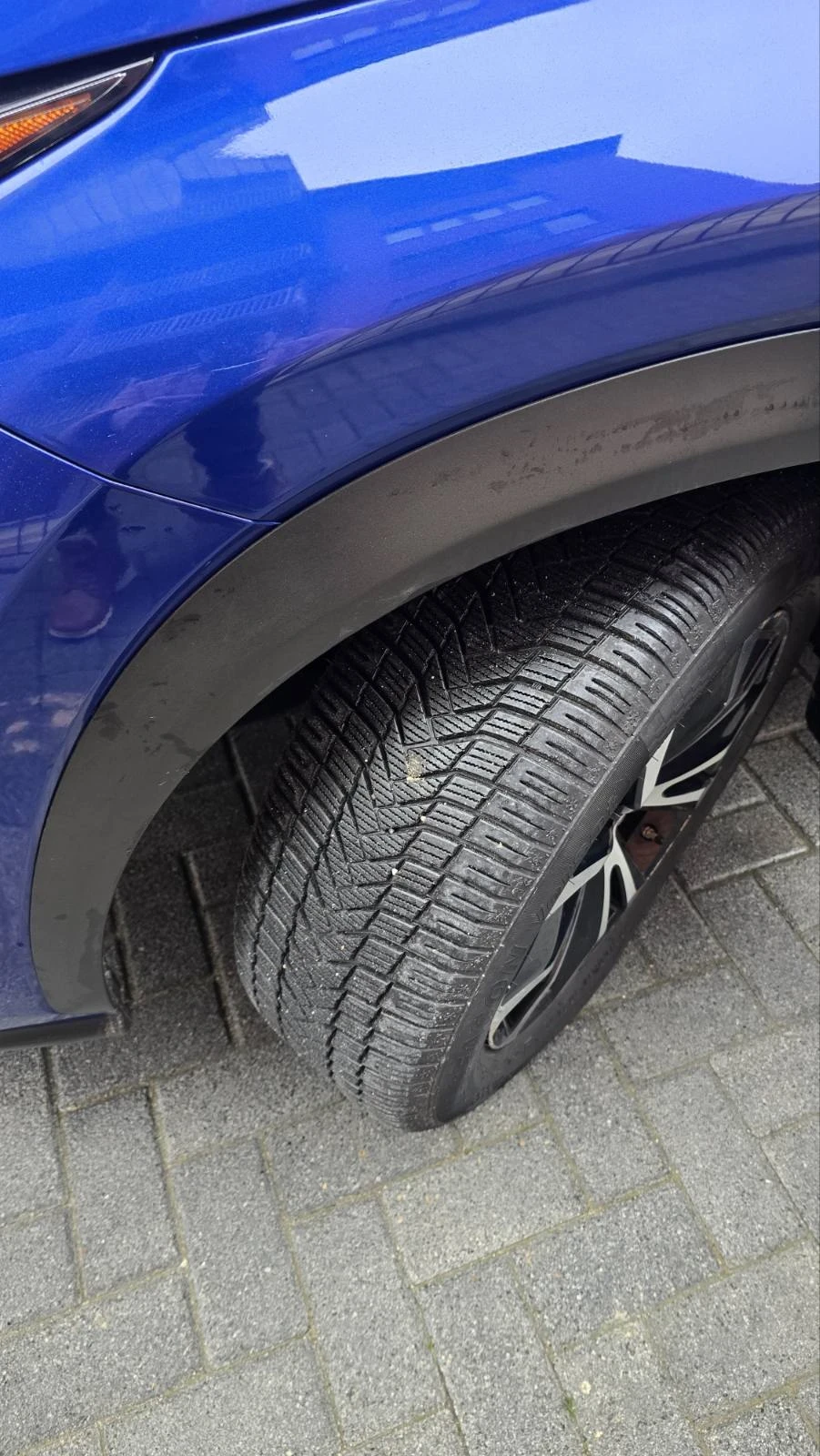 Lexus NX 300h F sport, HYBRID | Mobile.bg � ����������� 13