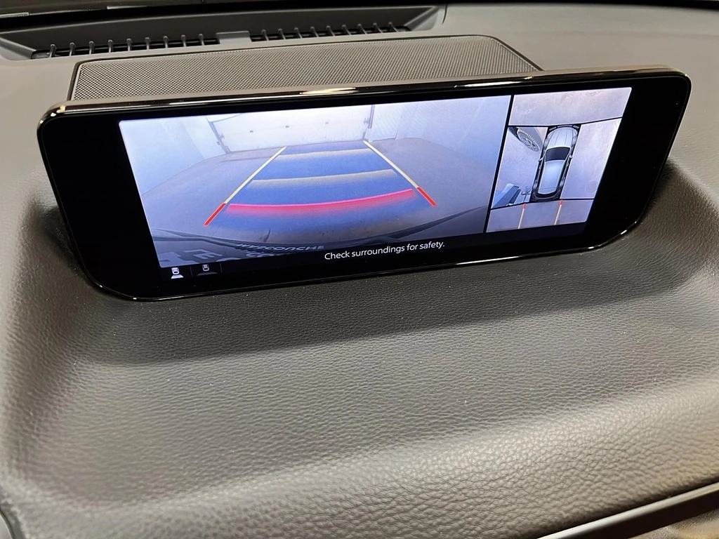 Mazda CX-50 GT | Mobile.bg � ����������� 12