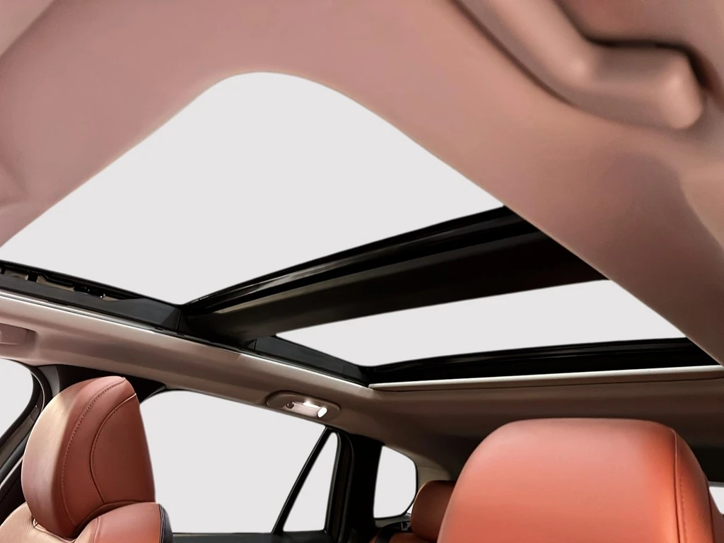 Mazda CX-50 GT - изображение 9