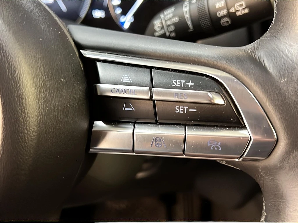 Mazda CX-50 GT | Mobile.bg � ����������� 13