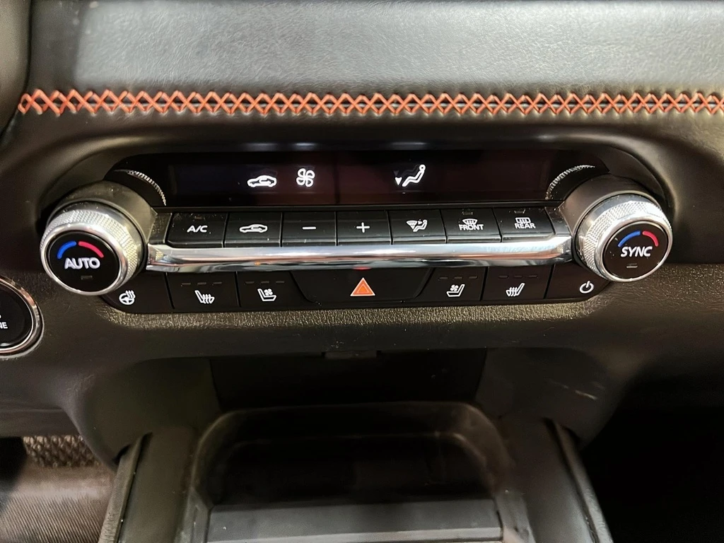 Mazda CX-50 GT | Mobile.bg � ����������� 11