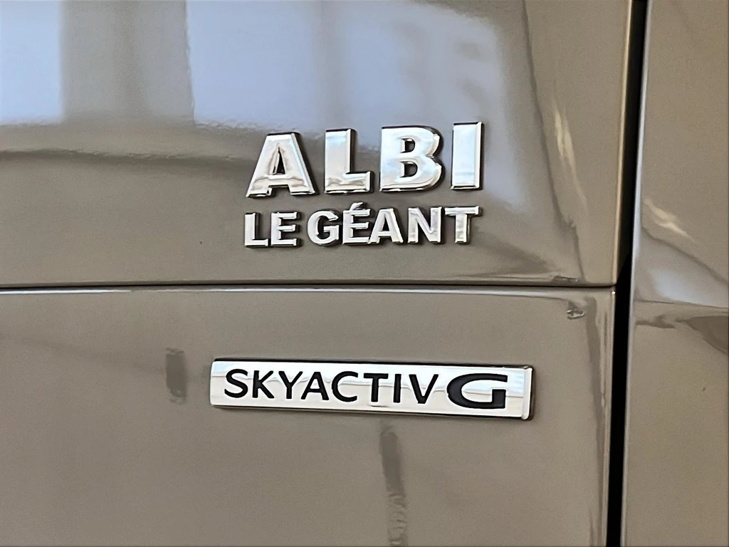 Mazda CX-50 GT | Mobile.bg � ����������� 15