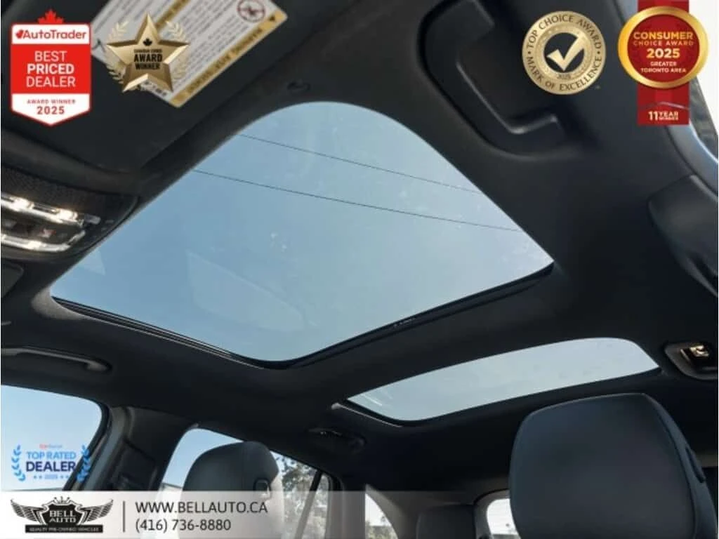 Mercedes-Benz GLA 250 CARFAX, снимка 5 - Автомобили и джипове - 53911988