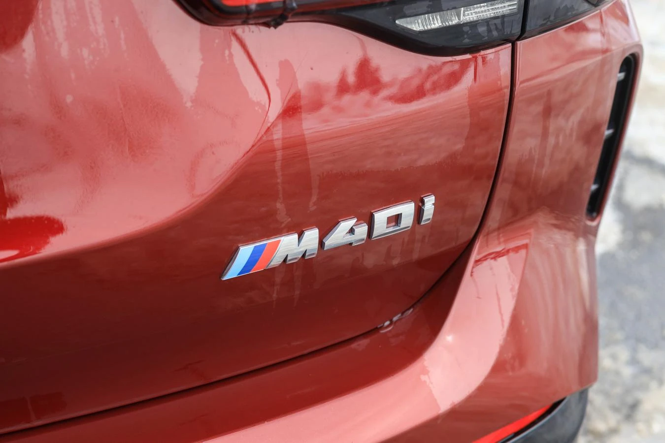 BMW X3 * �-Package* * HeadUp* A���������* (���� �� ��) | Mobile.bg � ����������� 17