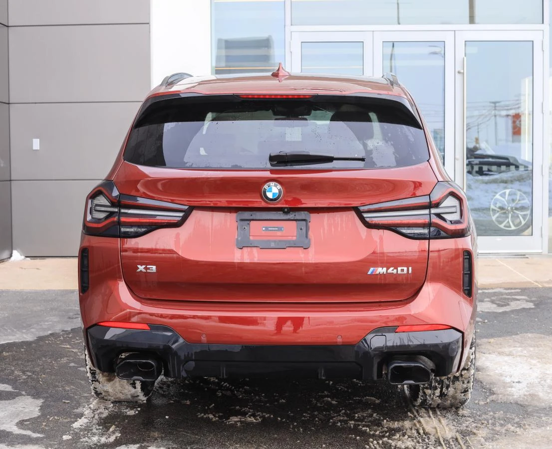 BMW X3 * �-Package* * HeadUp* A���������* (���� �� ��) | Mobile.bg � ����������� 10