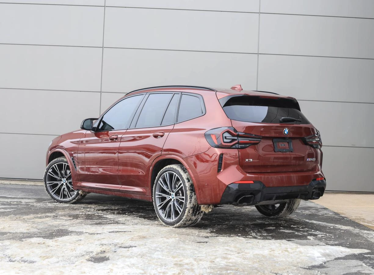 BMW X3 * �-Package* * HeadUp* A���������* (���� �� ��) | Mobile.bg � ����������� 4