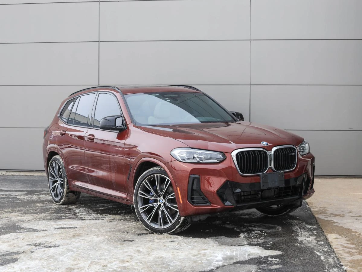 BMW X3 * �-Package* * HeadUp* A���������* (���� �� ��) | Mobile.bg � ����������� 2