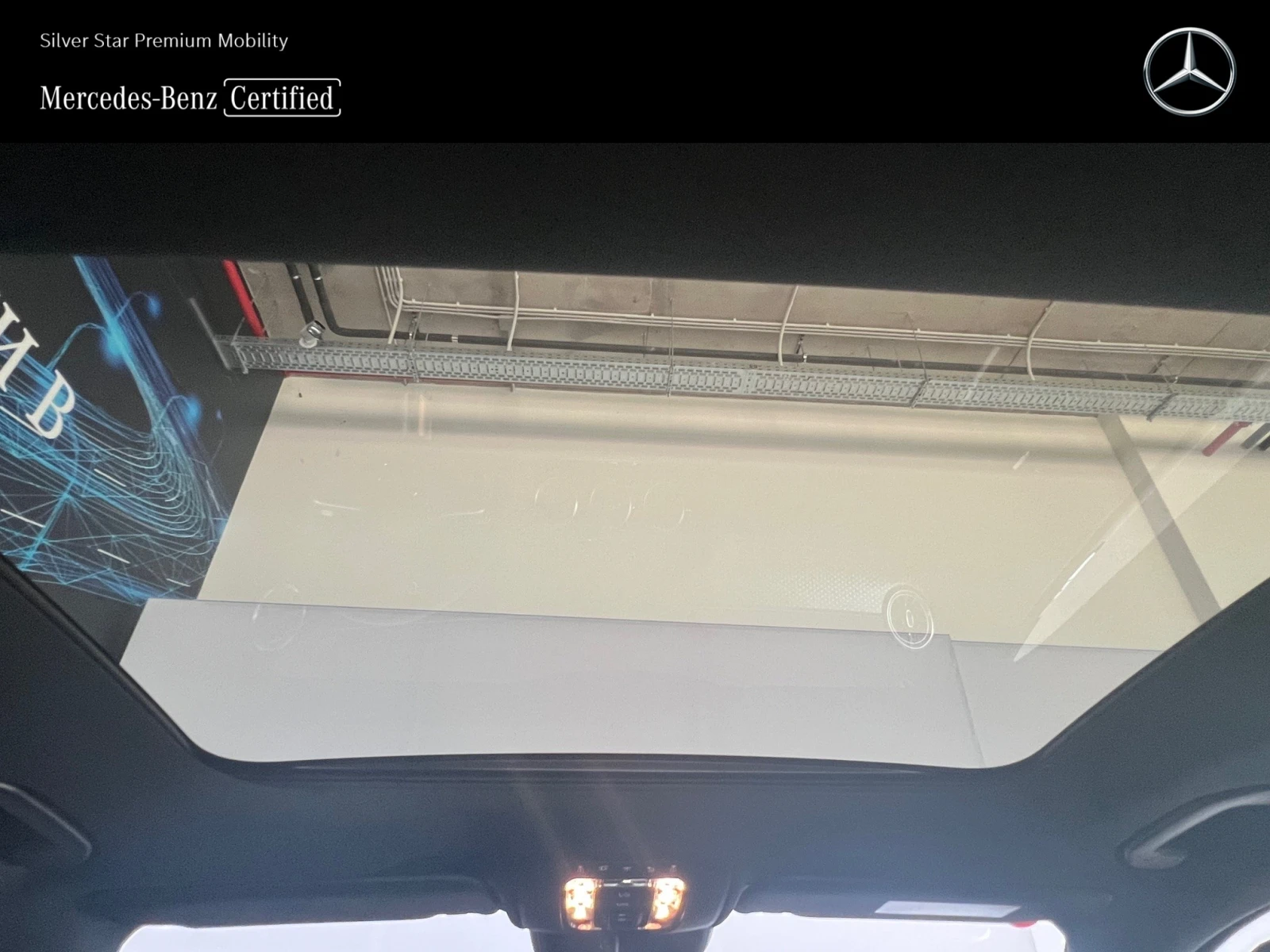 Mercedes-Benz GLA 220 4MATIC, снимка 14 - Автомобили и джипове - 54356678