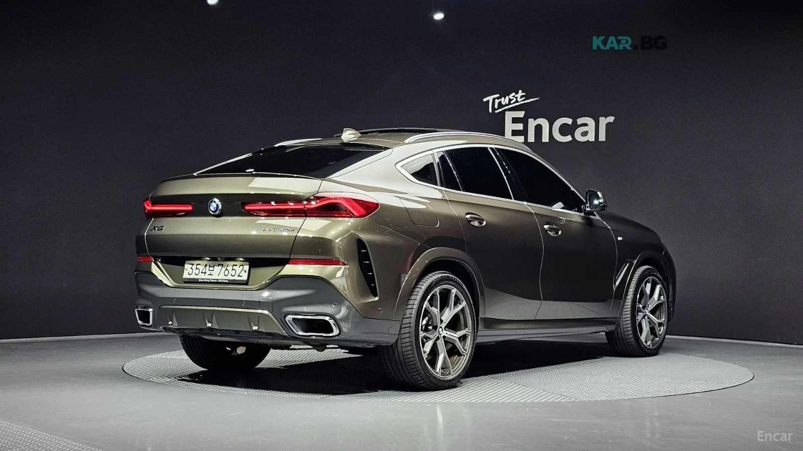 BMW X6 30D ЦЕНА ДО БЪЛГАРИЯ РЕГИСТРАЦИЯ & АВТОКРЕДИТ, снимка 2 - Автомобили и джипове - 55189907
