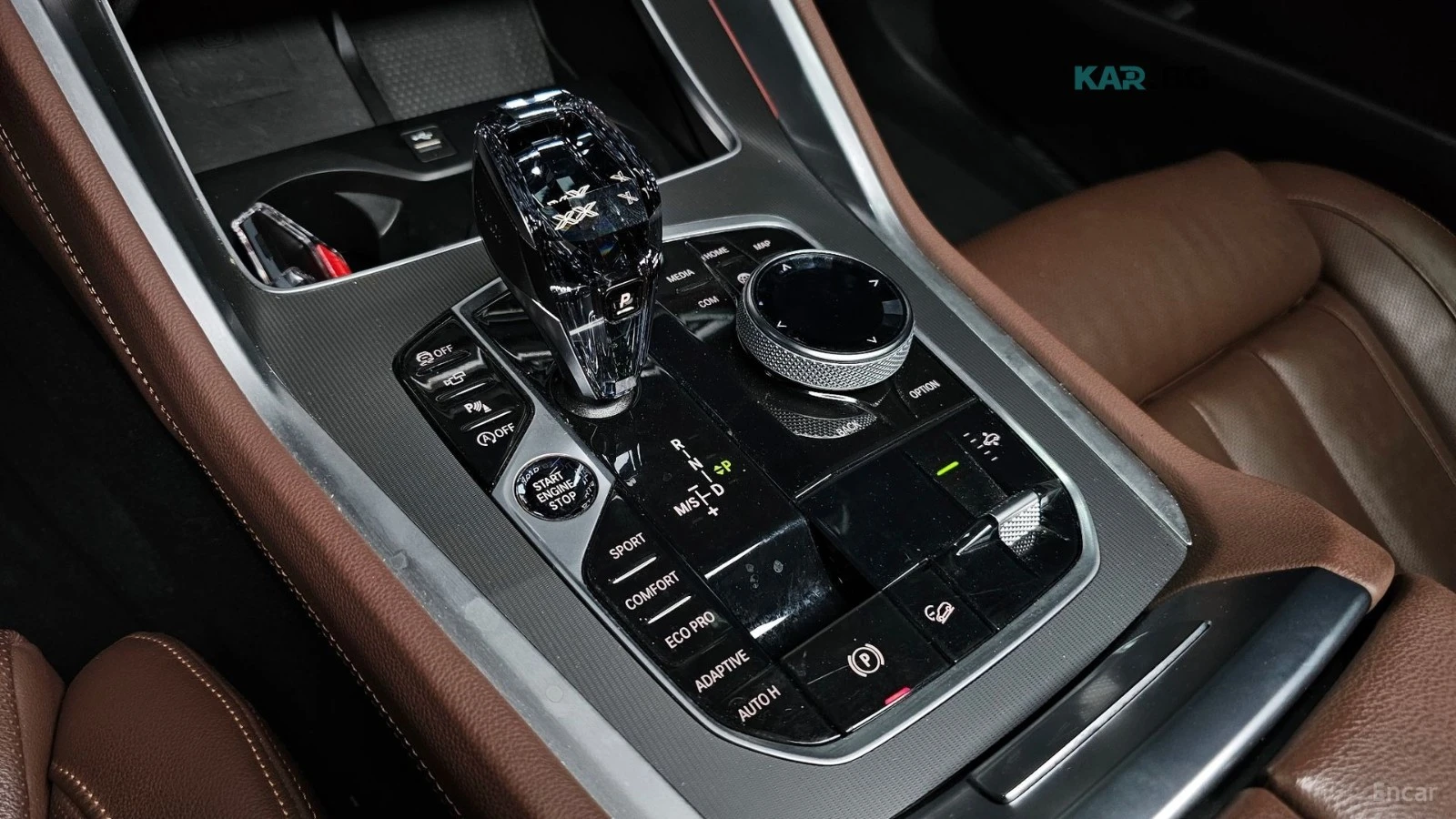 BMW X6 30D ЦЕНА ДО БЪЛГАРИЯ РЕГИСТРАЦИЯ & АВТОКРЕДИТ, снимка 11 - Автомобили и джипове - 55189907