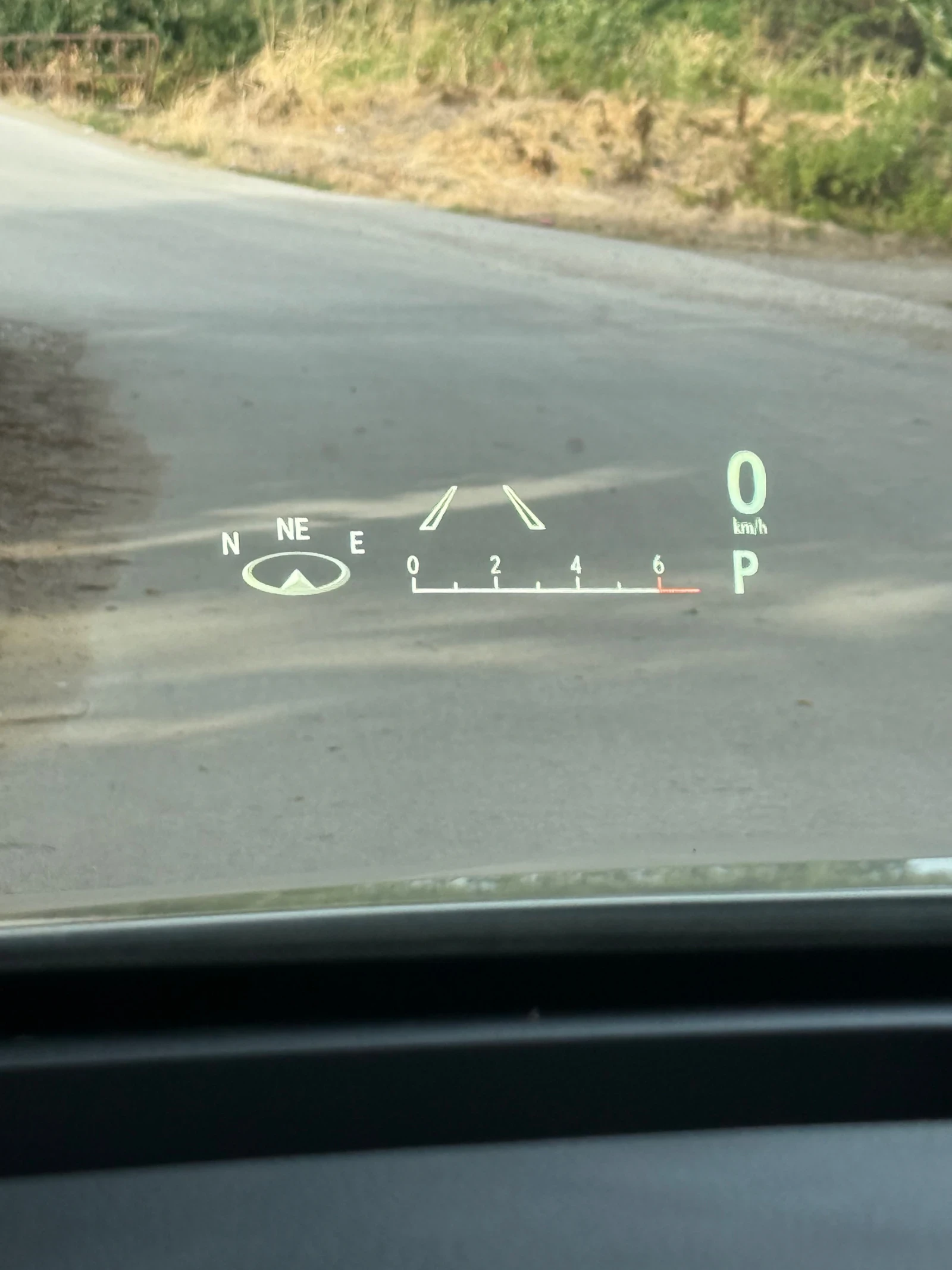 Lexus RX 450h HYBRID* FACE* ОБДУХВАНЕ, снимка 15 - Автомобили и джипове - 56164617