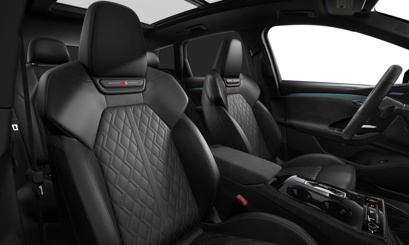 Audi Q6 2027 SQ6 E-TRON * ������ ���������������� �� AUDI* | Mobile.bg � ����������� 9