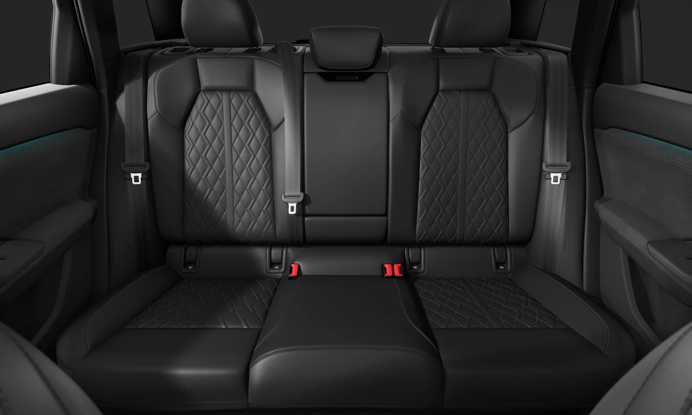 Audi Q6 2027 SQ6 E-TRON * ������ ���������������� �� AUDI* | Mobile.bg � ����������� 10