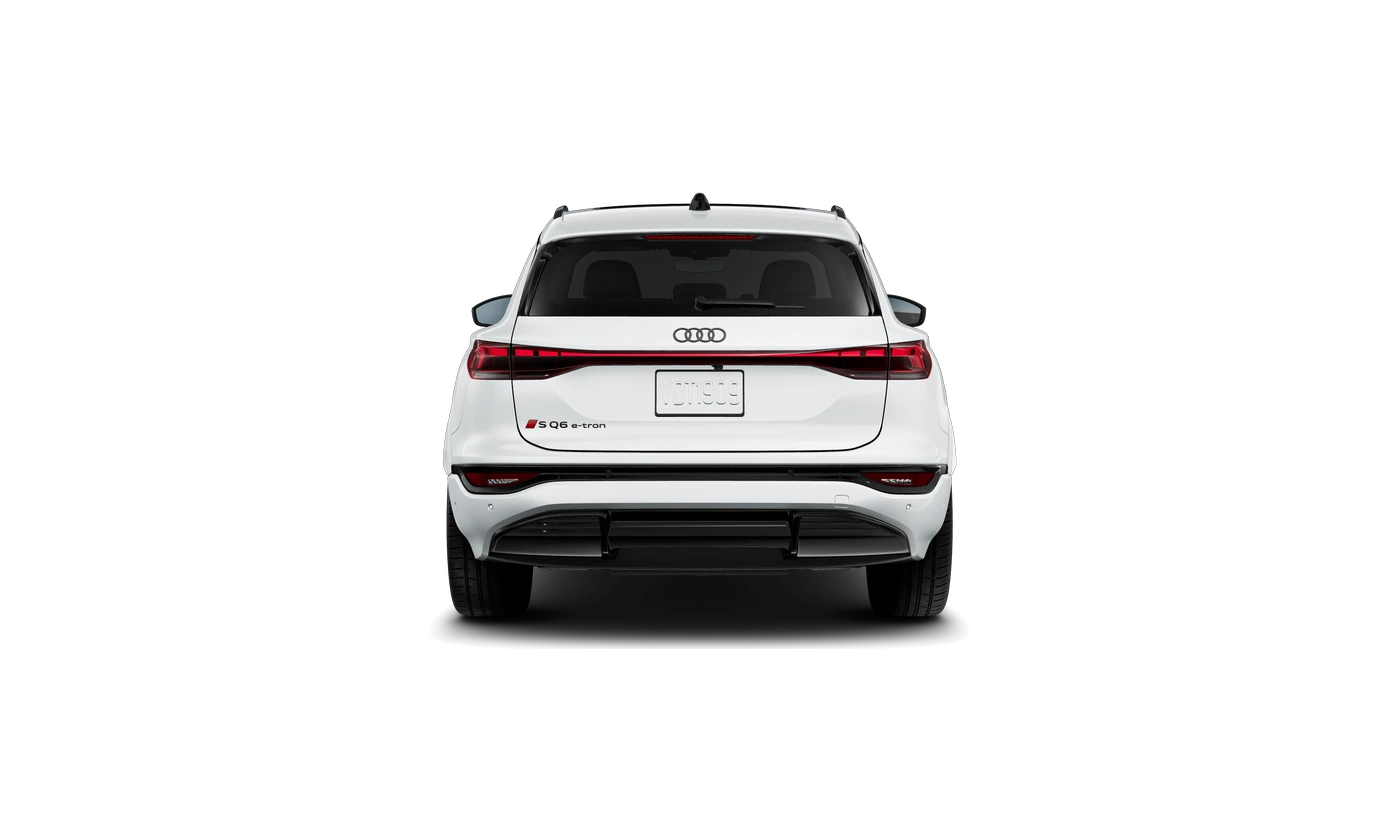 Audi Q6 2027 SQ6 E-TRON * ������ ���������������� �� AUDI* | Mobile.bg � ����������� 6