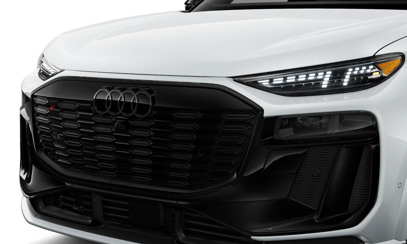 Audi Q6 2027 SQ6 E-TRON * ������ ���������������� �� AUDI* | Mobile.bg � ����������� 3