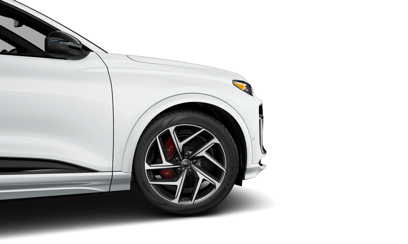 Audi Q6 2027 SQ6 E-TRON * ������ ���������������� �� AUDI* | Mobile.bg � ����������� 7