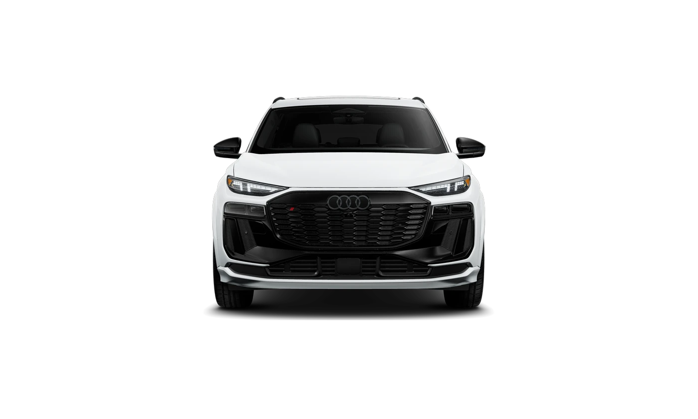 Audi Q6 2027 SQ6 E-TRON * ������ ���������������� �� AUDI* | Mobile.bg � ����������� 2