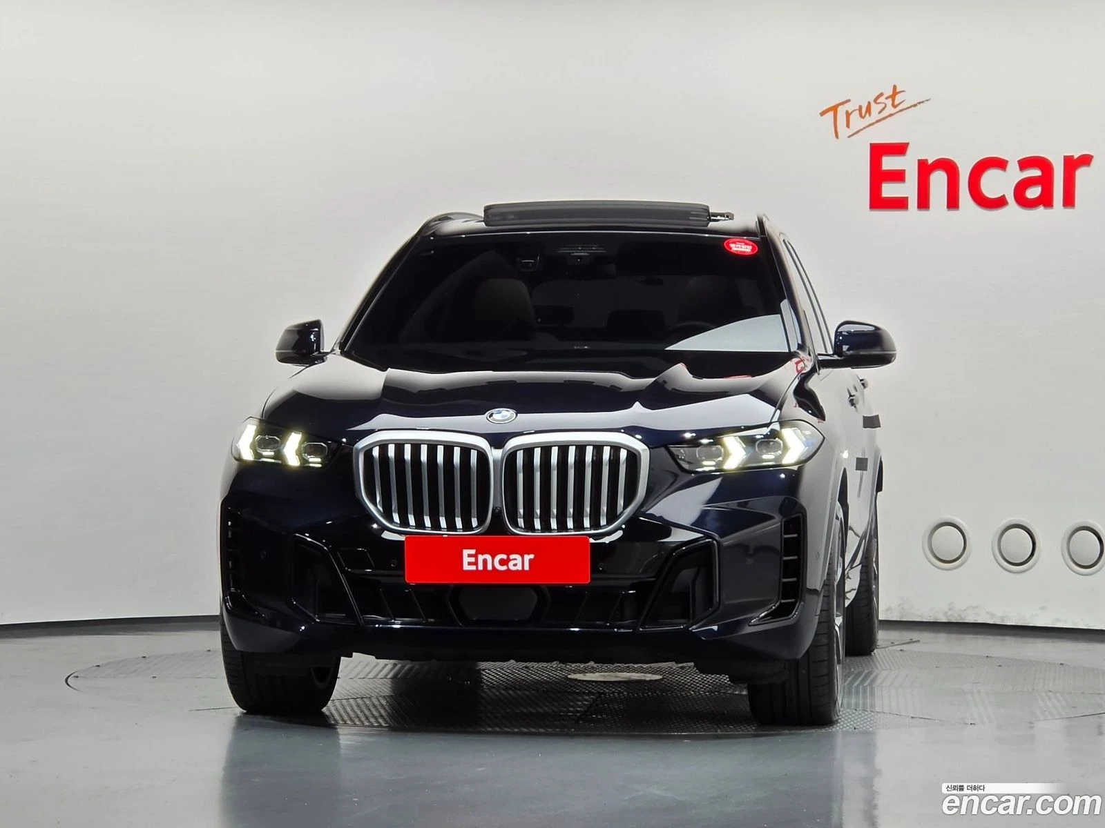 BMW X5 xDrive 40i M Sport* �������� ������ ������� | Mobile.bg � ����������� 3