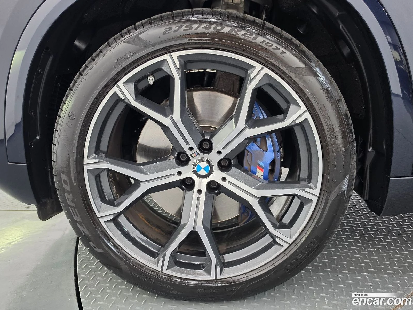 BMW X5 xDrive 40i M Sport* �������� ������ ������� | Mobile.bg � ����������� 5