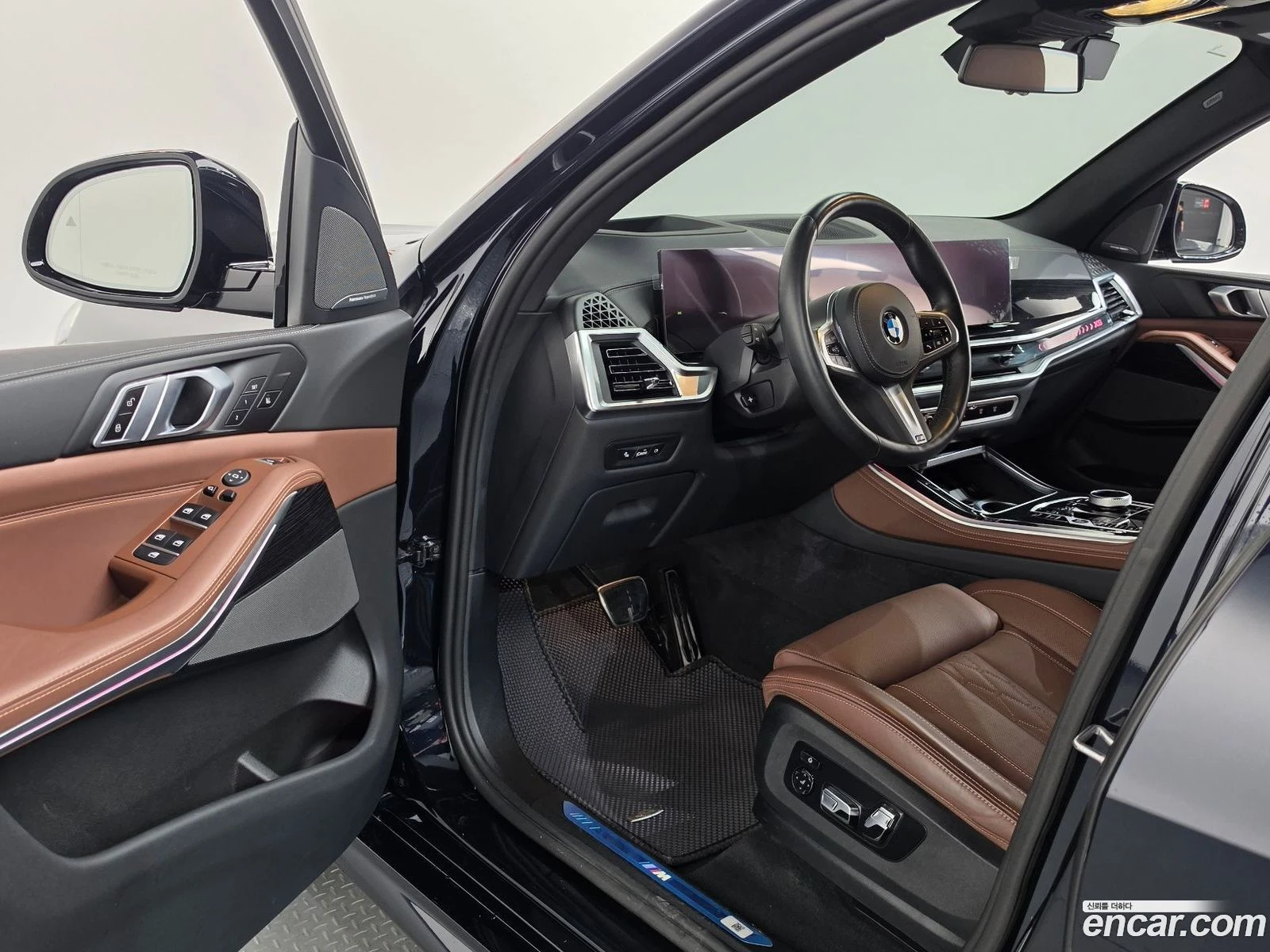 BMW X5 xDrive 40i M Sport* �������� ������ ������� | Mobile.bg � ����������� 10