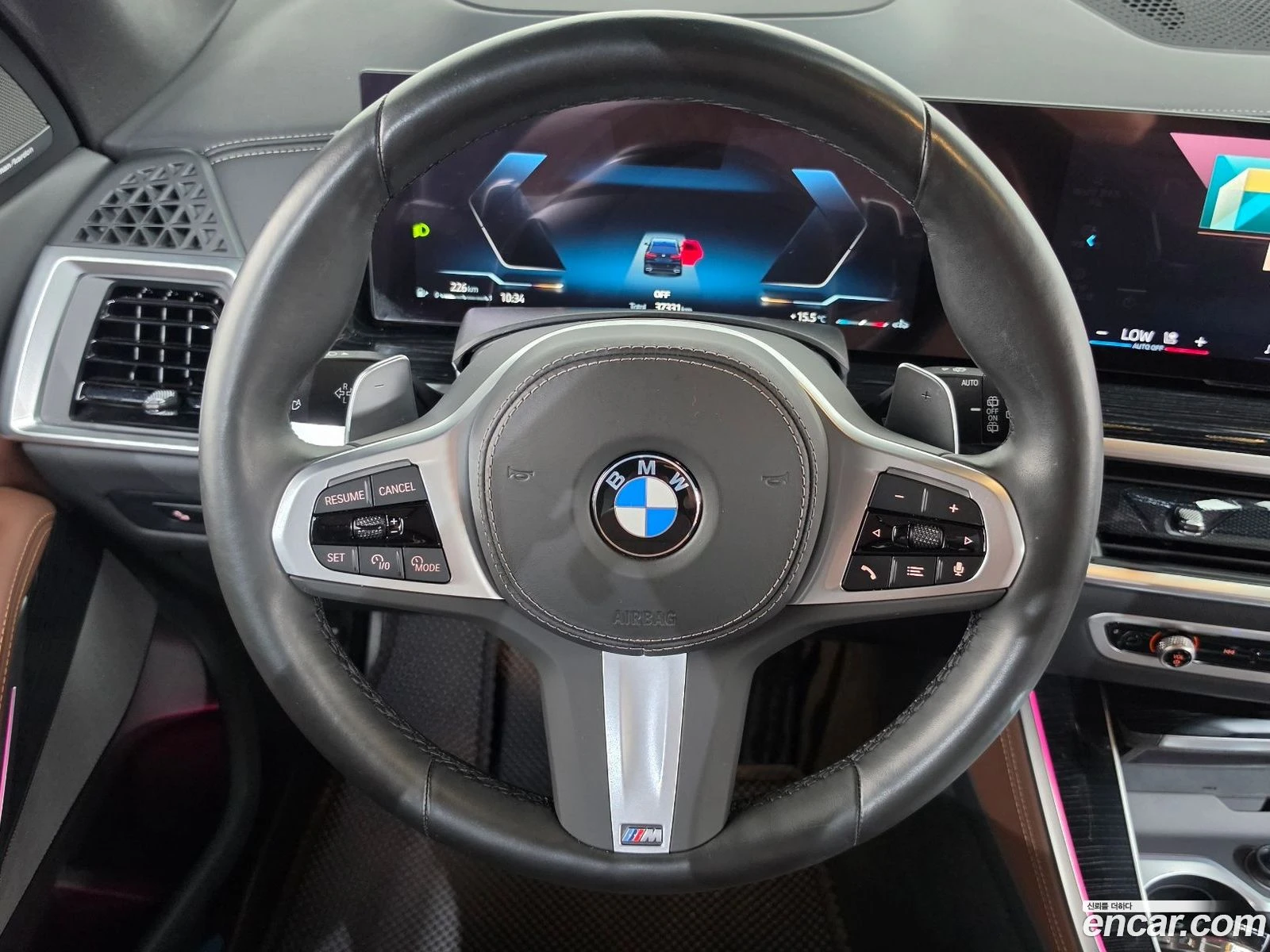 BMW X5 xDrive 40i M Sport* �������� ������ ������� | Mobile.bg � ����������� 13