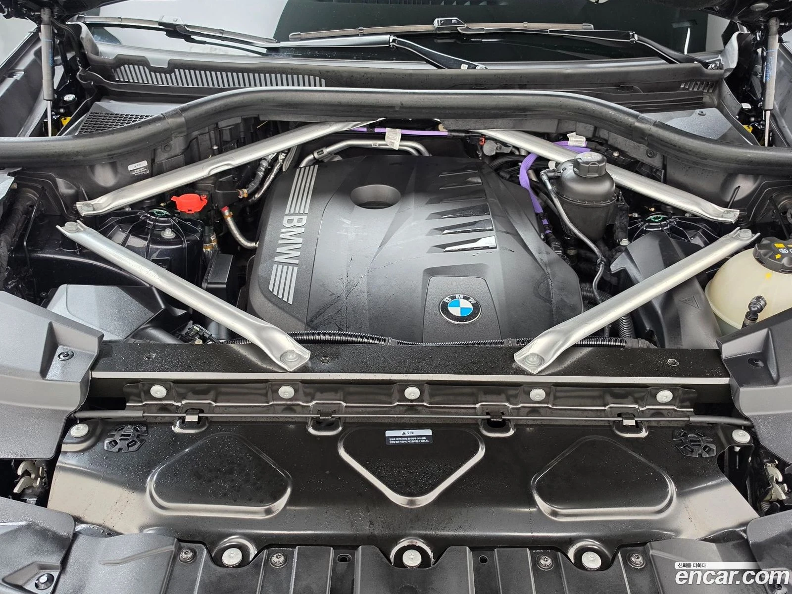 BMW X5 xDrive 40i M Sport* �������� ������ ������� | Mobile.bg � ����������� 6