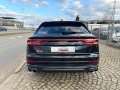 Audi SQ8 4.0/Quattro/B&O/NAVI/MATRIX/TV/PANO/360 - изображение 5