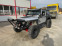 Обява за продажба на Jeep Wrangler Unlimited LJ ~33 600 лв. - изображение 4