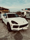 Обява за продажба на Porsche Cayenne 3.0 ~ 114 900 лв. - изображение 1