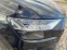 Обява за продажба на Audi SQ8 4.0/Quattro/B&O/NAVI/MATRIX/TV/PANO/360 ~ 147 000 лв. - изображение 7
